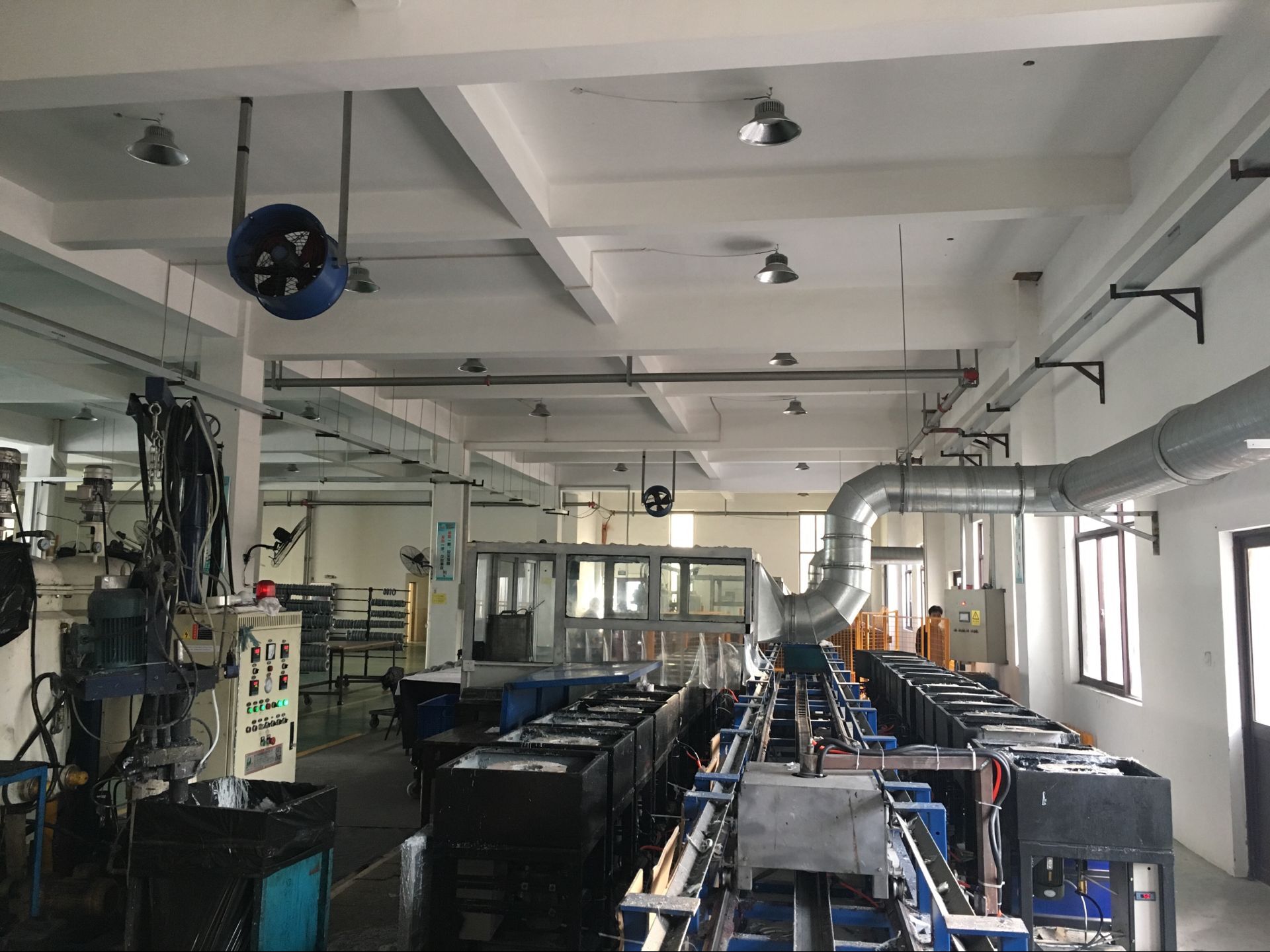 PU聚氨酯,PU配件,輪椅配件,健身器材配件,PU汽車配件,記憶枕,實心胎